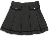 ����  �������� 122�