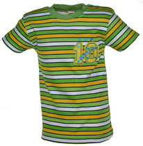 ������! �������� ��� ��������� Line.