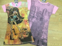 ������ ������ ���.�������: 122