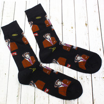 ����� ������� .�.40-45