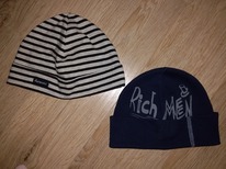 ������� ����������� 44-46