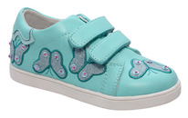 ����������� �� ���. ���� Kakadu �/�