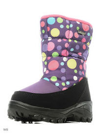 �������� ������ �/�