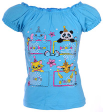 �������� ��� �������  Elephant, ���� �������.