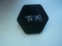 ������ � ���������, ������� 925