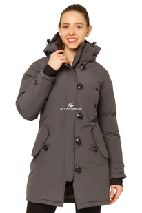 ������� ������ ����� �.44 �����-������ ����� MT FORCE