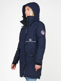 ������� ������ ����� �.46 �.������ ����� MT FORCE