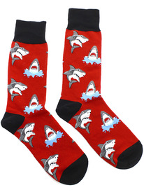 ����� �.37-44 