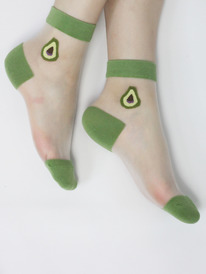 ����� ������� ������� �.35-40