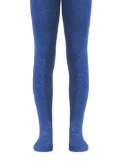 �������� ������� SOF-TIKI 7�-38��,000 �.�����