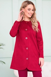 ����� �� ���.����� �.44 SVETOZARA