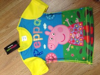 ��������.������� 98,116,122