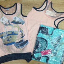 ������. 128 ������.���� ������.