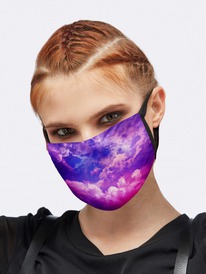 ����� ���������� ������� ������