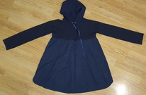 ���������-������ ������� (�������)