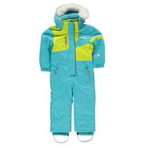 ���������� ���������� �� Nevica