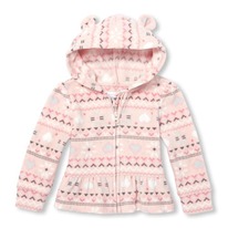 �������� ����� �� �������