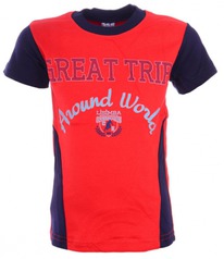 �������� ��� ���������  Around