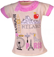 �������� ��� ������� Milano