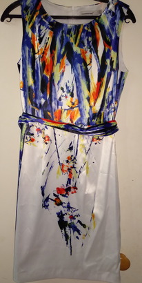 �������������� ������, 42-44 �