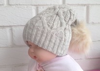 ������ ����� � 48-50