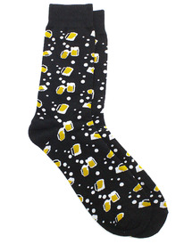 ����� ���� ������ �.40-45