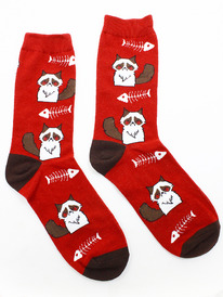 ����� �������� ����� �.35-40