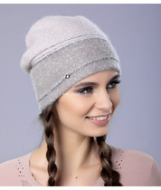 ����� ����� ������ la Planda. �����.