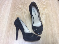 ����� Paolo Conte 35