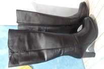 ������ Alessio Nesca 36