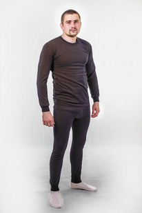 �������� � ������� �.62/176