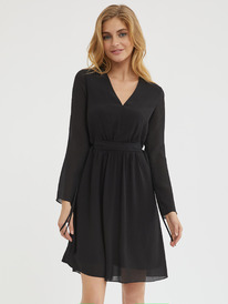 ������ CALISTA