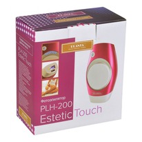 ������������ Planta PLH-200