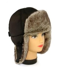 �����-������ �������  ROLF BENZ