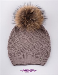 �����  �� ����������� ������ ��������(�� �����������)