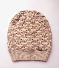 ����� �� �����������  ����������� ������(�� �����������) ���� �����