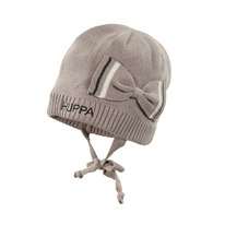 HUPPA Betty ����� ��� ������� ��������� 46-50