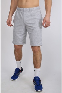 ����� ������� (����� 2-� �����) �-009