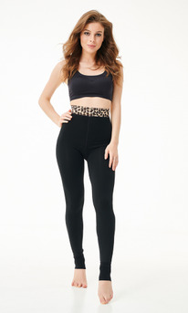 ������ �������� � �������