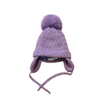 PULKA ����� ��� ������� �����-���� 44-46