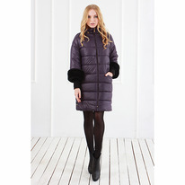 �������  ������ �� ��������� ��������