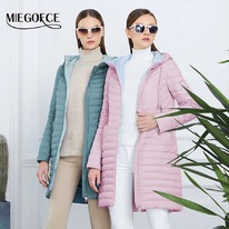 ������ ������������ �������