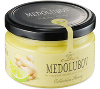 ̸�-����� ��������� ����/������