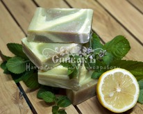 ������� ���� ����������� ������