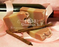 ������� ���� ����������� ������ ���������