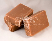 ������� ���� ����������� ���� �������