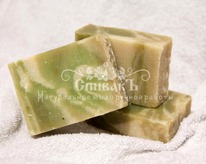 ������� ���� ����������� ������� ���