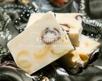 ������� ���� ����������� ������ ������