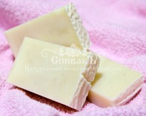 ������� ���� ����������� ������������� ���������