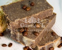 ������� ���� ����������� ������������� ��������